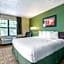 Extended Stay America Suites - Orlando - Maitland - 1760 Pembrook Dr.