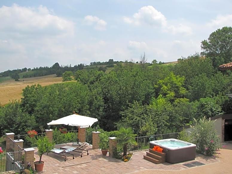 Il Ghiro Dormiglione