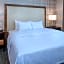 Homewood Suites by Hilton St. Louis Westport