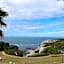 Hermanus Guest House