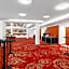 Movenpick Hotel Budapest Centre