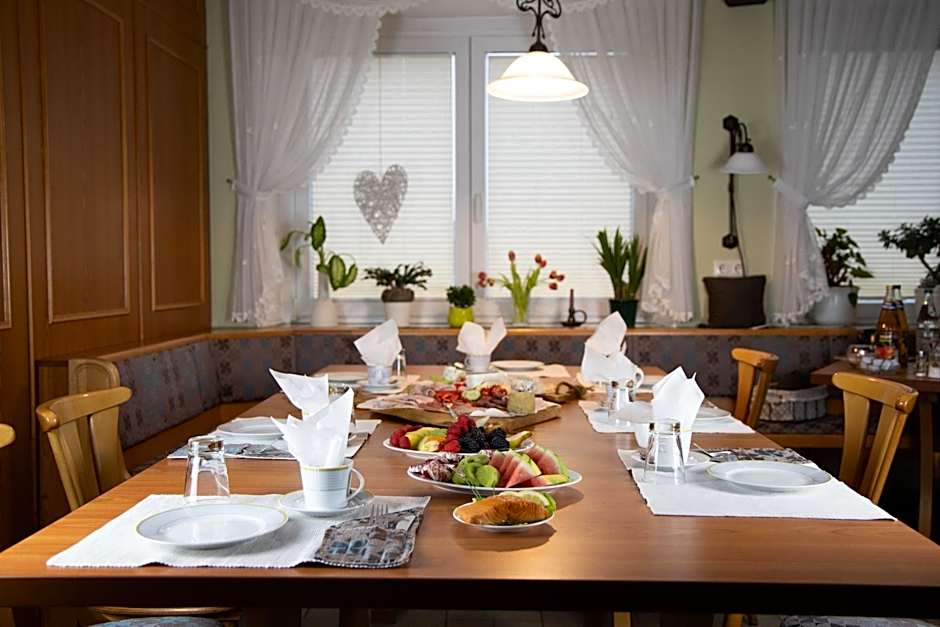 Hotel-Stadt-Aschersleben