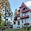 Klejnot Karkonoszy