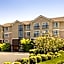 Residence Inn by Marriott Palo Alto Mountain View