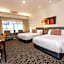 Calamvale Hotel Suites and Conference Centre