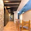 ASTA HOTEL