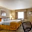 Quality Inn Petaluma - Sonoma
