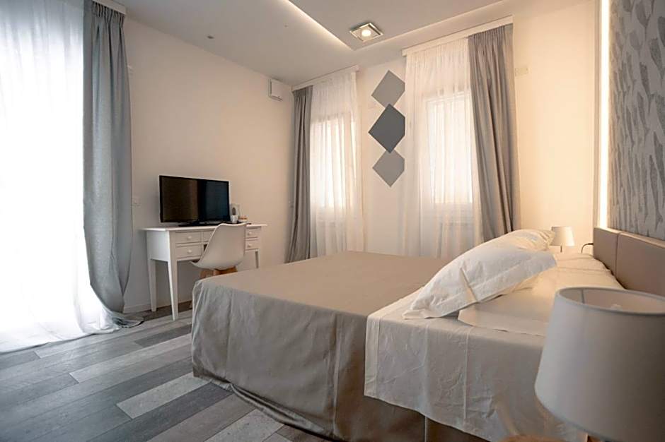 Residenza Ca’ Vittoria