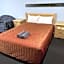 Countryman Motor Inn Cowra
