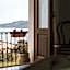 Boutique Hotel I Cinque Balconi