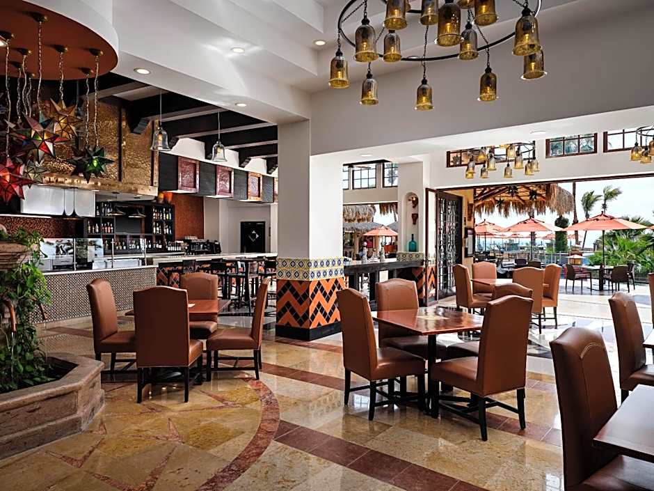 Sirena del Mar by Vacation Club Rentals