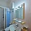 Resort Punto Azzurro
