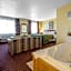 Quality Inn Mineral Point