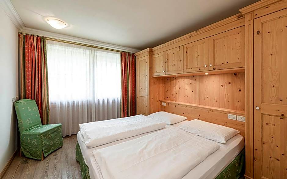 Residence Cesa Rives