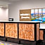 Hampton Inn By Hilton Augusta/Gordon Highway