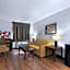 Red Roof Inn & Suites Savannah Airport