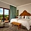 Castillo Hotel Son Vida, A Luxury Collection Hotel, Mallorca