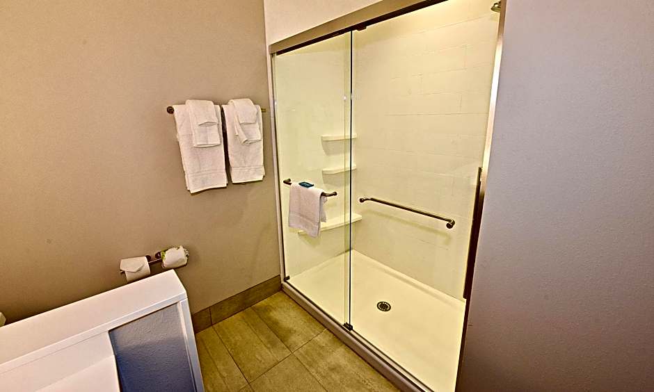 Holiday Inn Express & Suites Perryville I-55 By IHG