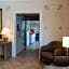 Holiday Rooms Antica Badia