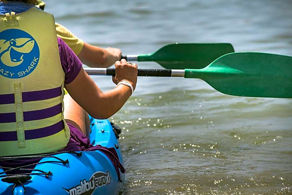 Villaggio San Francesco