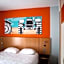 ibis Styles Bourbon Lancy