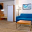 Holiday Inn Express Hotel & Suites Bonita Springs By IHG
