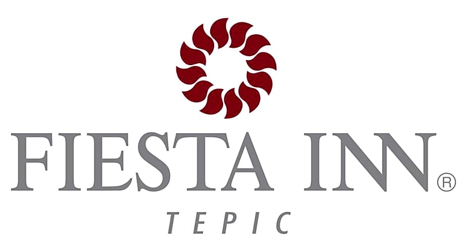 Fiesta Inn Tepic