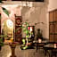 Origin Hotels Riad Lhena