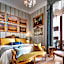 The Gritti Palace, a Luxury Collection Hotel, Venice