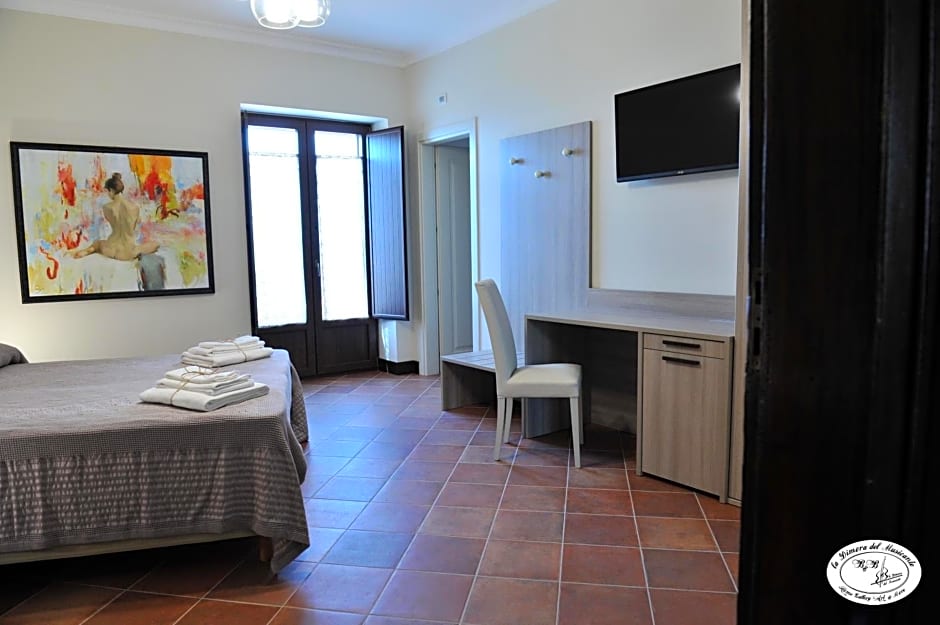 La Dimora del Musicante HomeGallery