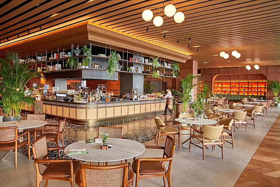 Ananti at Busan Cove