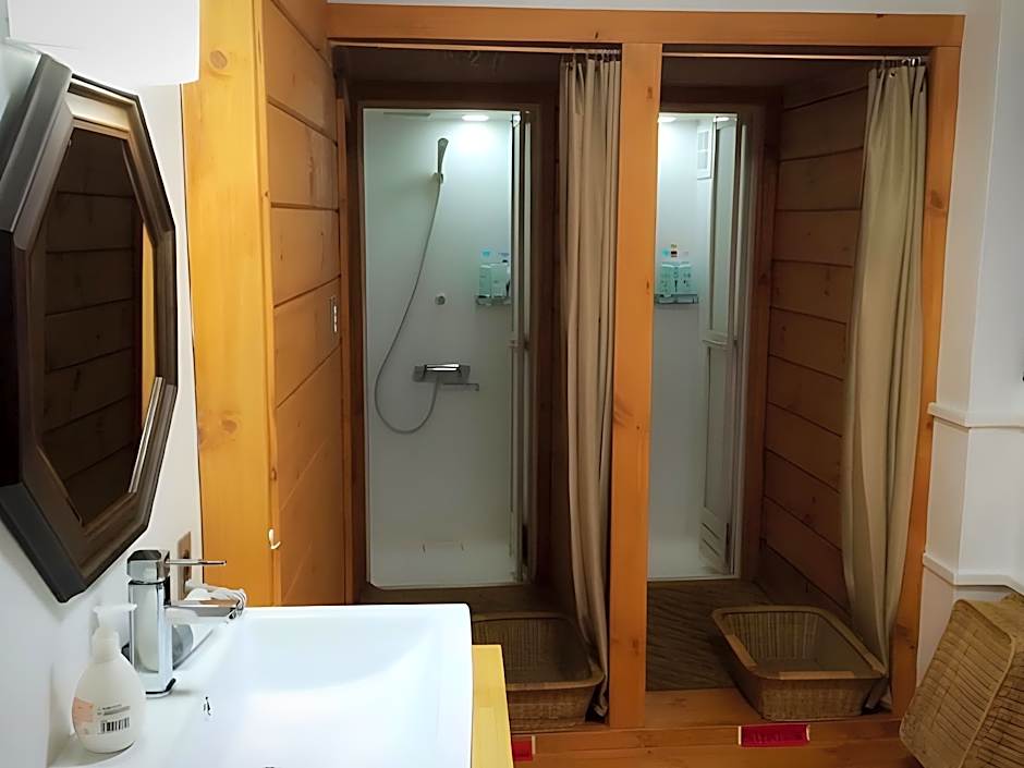 Koishiya Ryokan