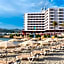 NYX Hotel Ibiza by Leonardo Hotels-Adults Only