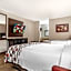 Red Roof Inn Montgomery - Midtown