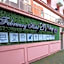 February Hotel The Stay Busan Gangseo Main Building