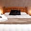 Picton Accommodation Gateway Motel