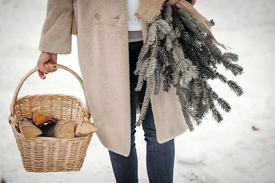Gut Berg Naturhotel