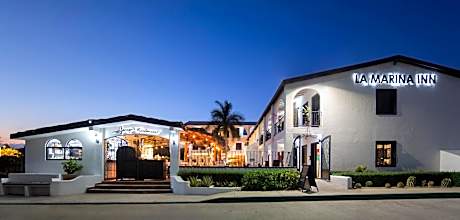 La Marina Inn