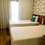 Mercure Sao Caetano do Sul