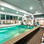 Hampton Inn by Hilton Tijuana