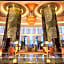 New Century Grand Hotel Ningbo