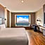 Hilton Queretaro