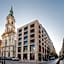 Emerald Hotel by Continental Group