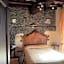 Relais Castrum Boccea
