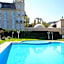 Balneario de Mondariz