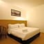 Place2stay Business Hotel @ Waterfront