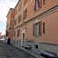 B&B Bologna Station