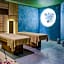 Vital Thermal Hotel