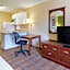 Extended Stay America Select Suites - Des Moines - Urbandale