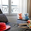 Hotel 64 Nice